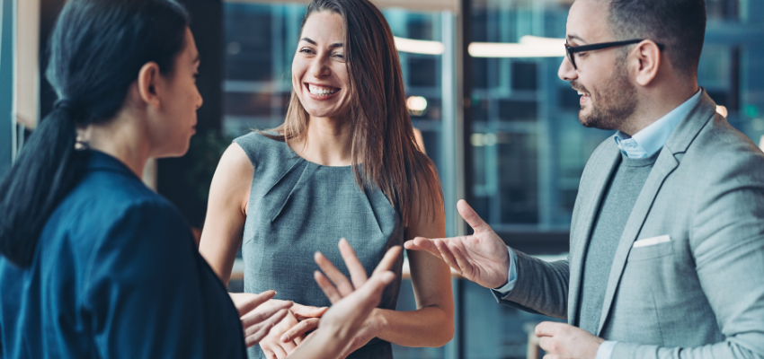 Legacy to Transformation: Navigating Change in Organizations