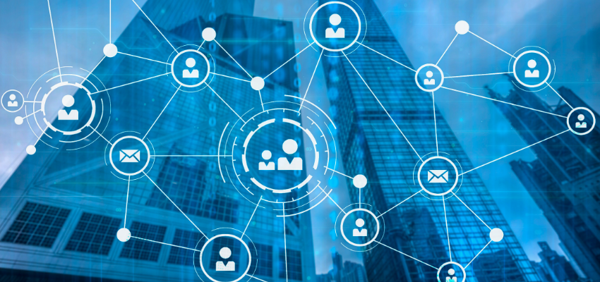 Developing a Strategic Plan: Key Considerations for Success